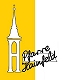 Logo der Pfarre Hainfeld