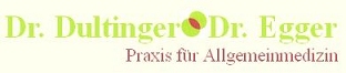 Logo der Praxisgemeinschaft Hainfeld